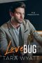 [The Prescotts 03] • Love Bug